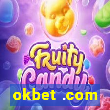 okbet .com